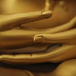 buddha-hands1